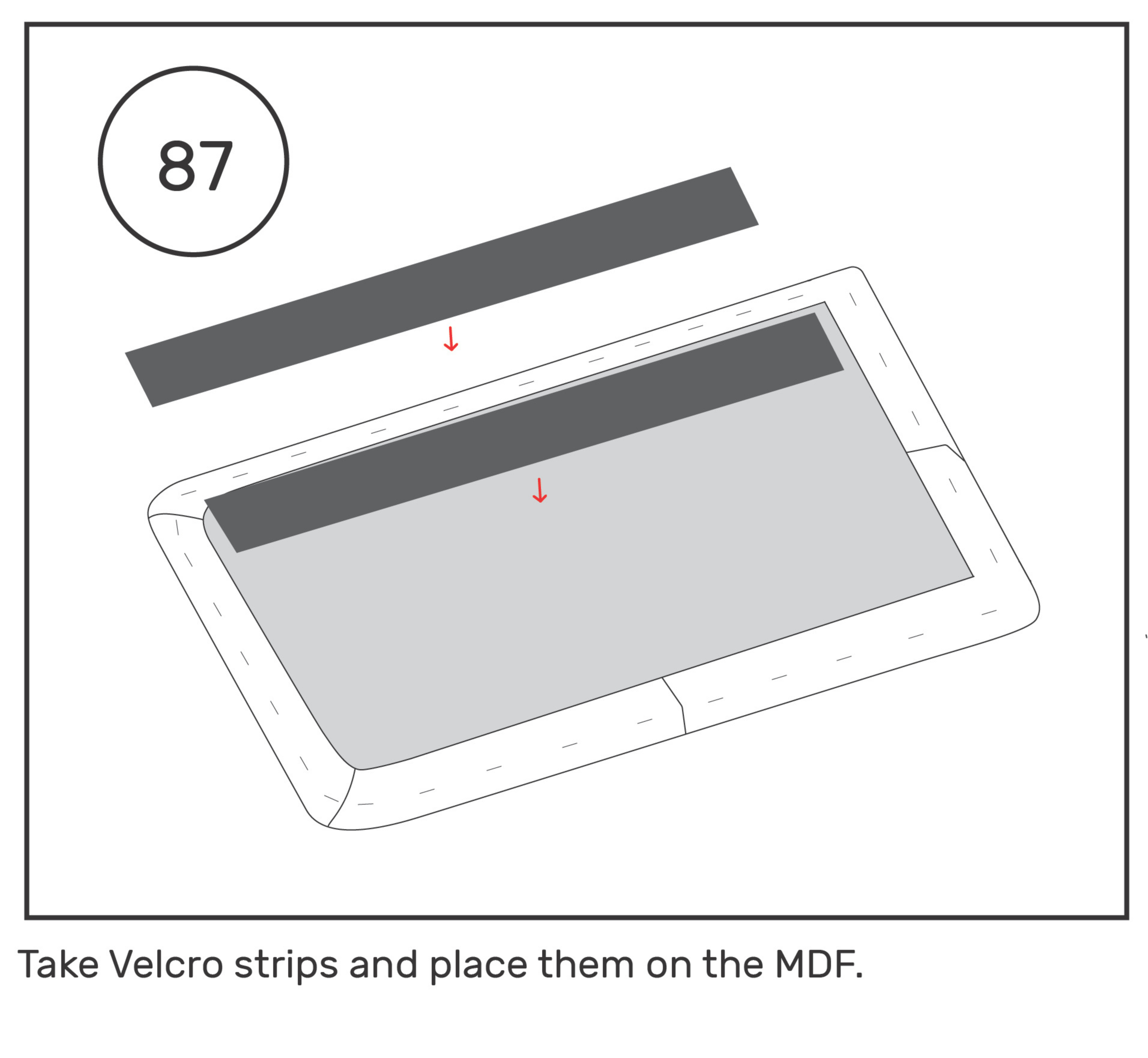 step- 87.png