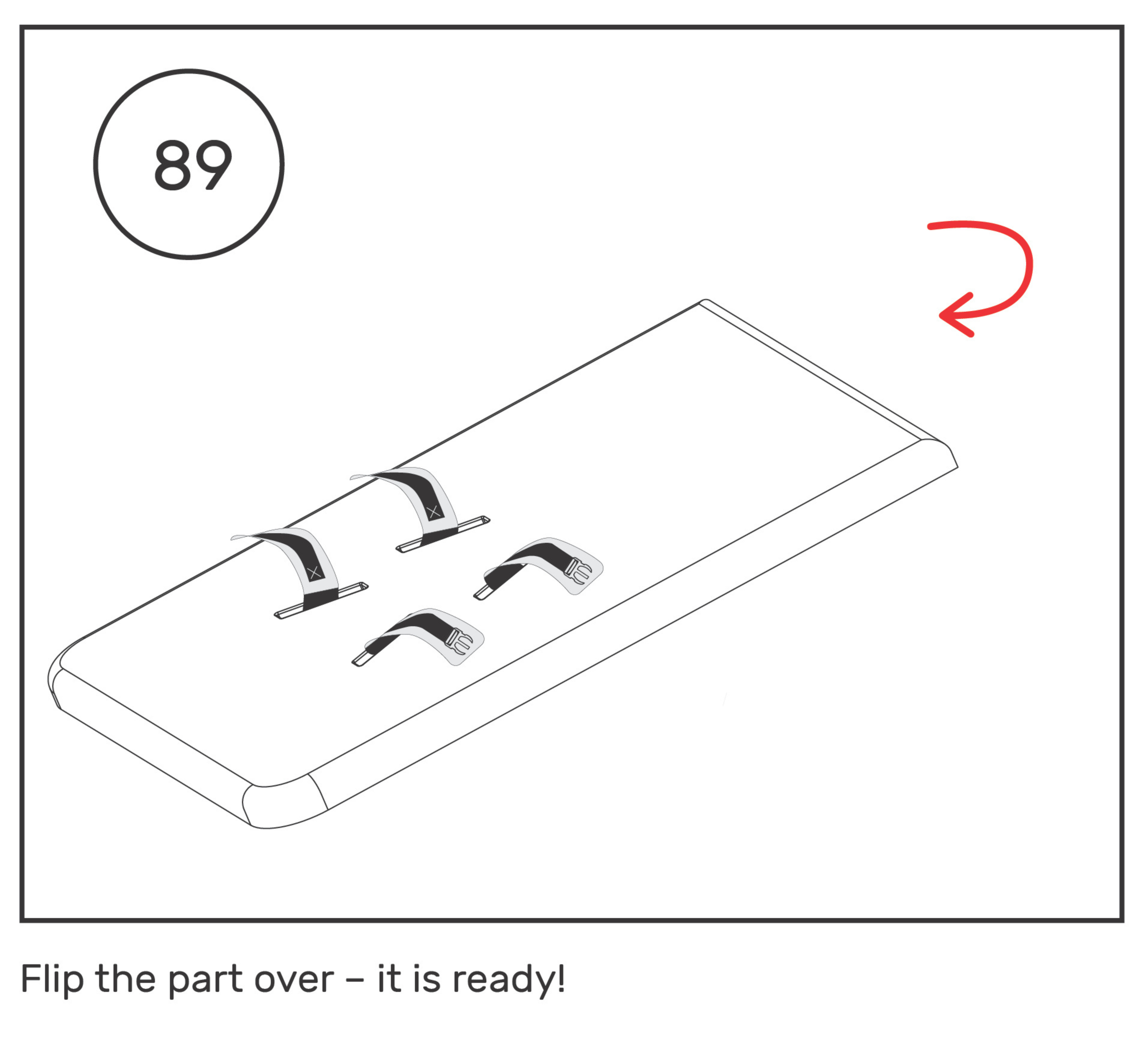 step- 89.png