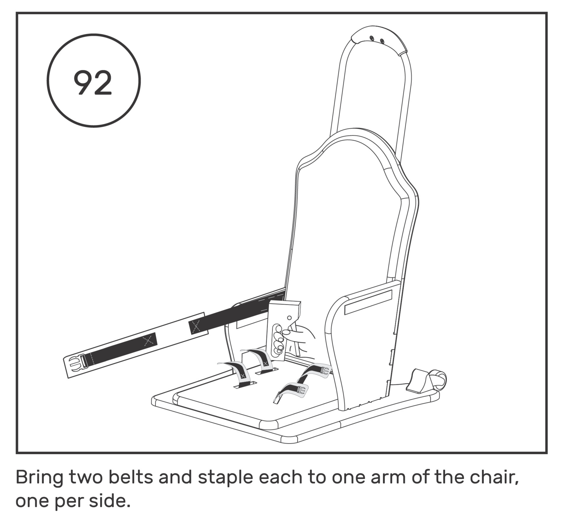 step- 92 (1).png