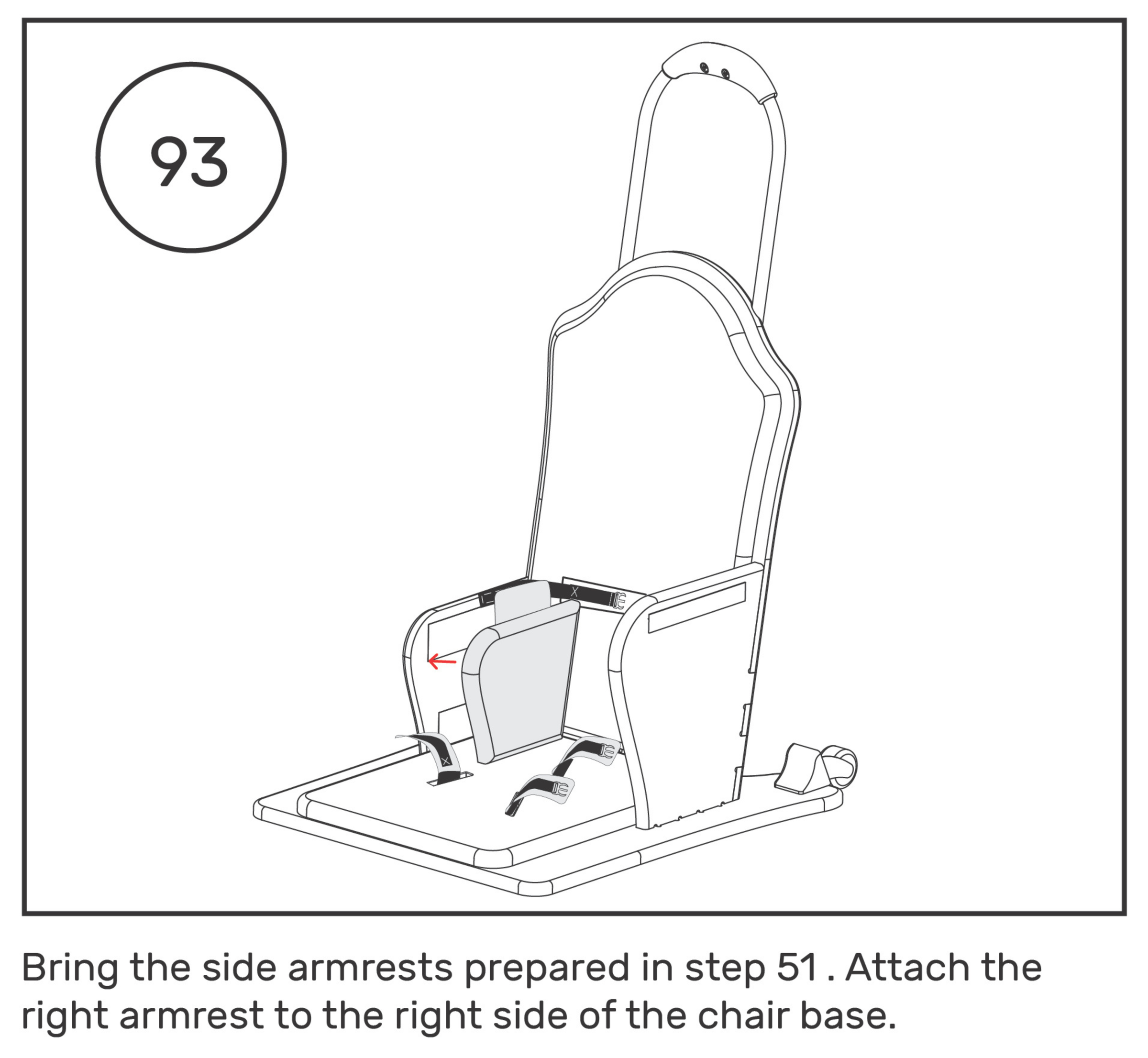 step- 93.png