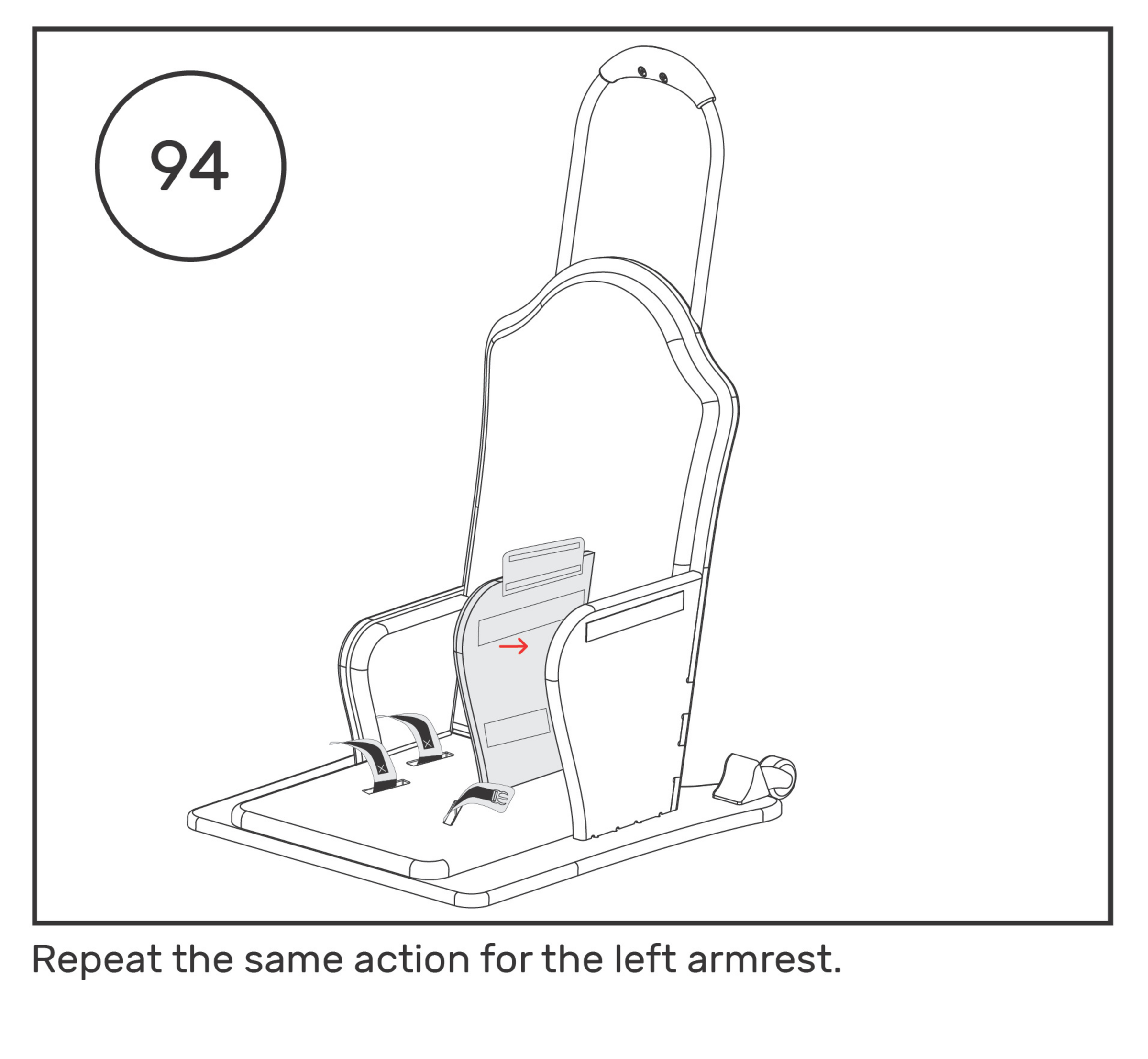 step- 94.png
