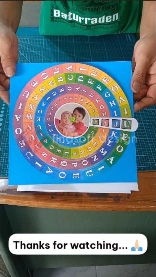 step-10.jpg