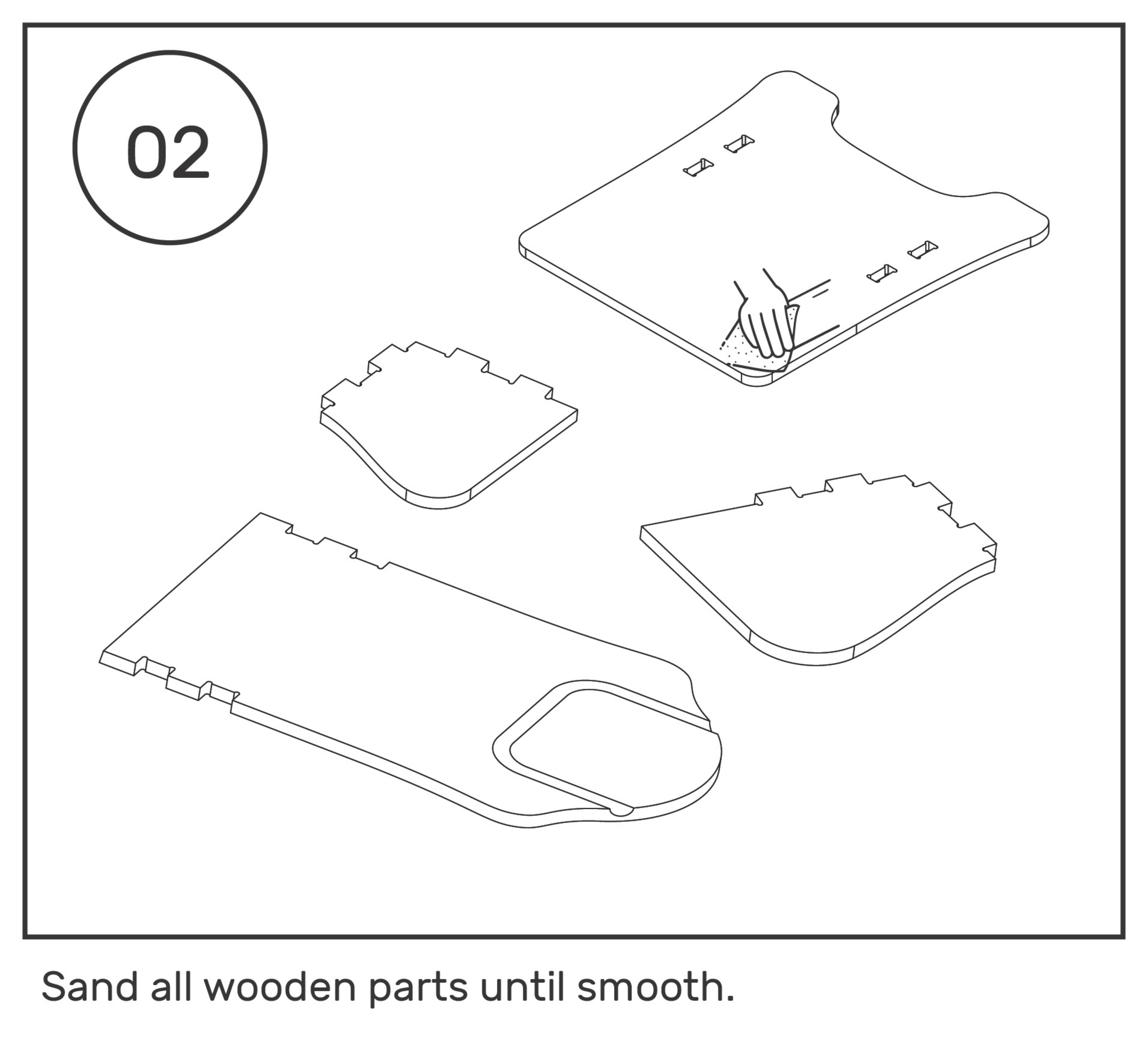 step-2.png