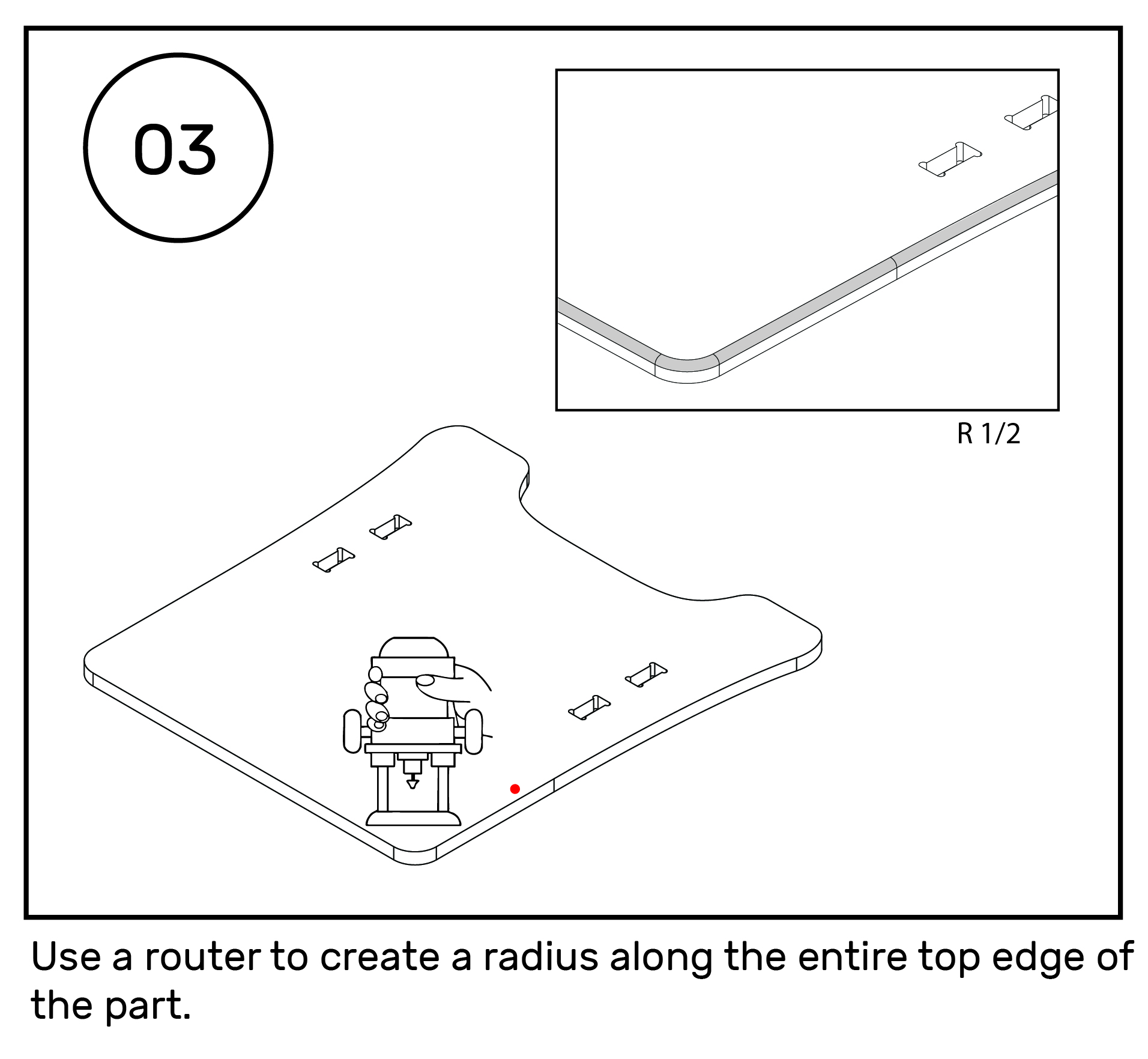 step-3.png