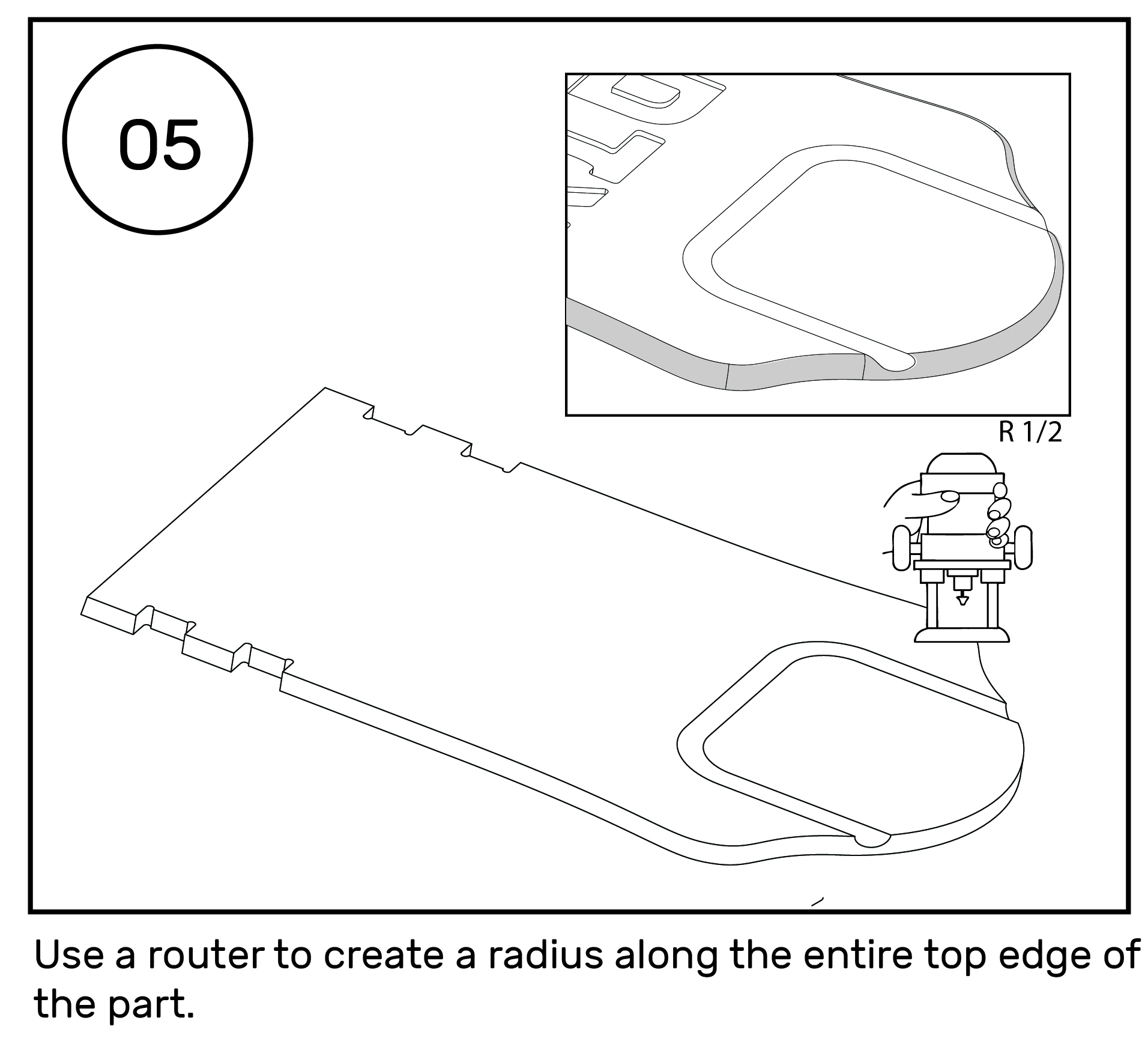 step-5.png