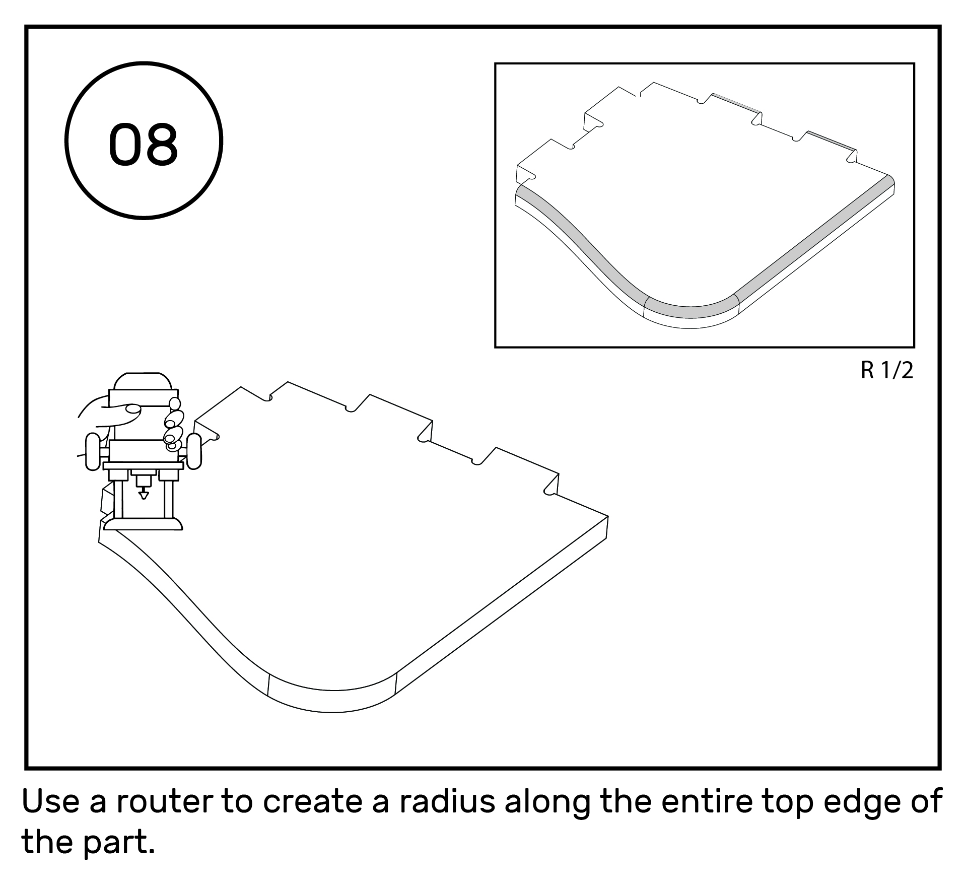 step-8.png