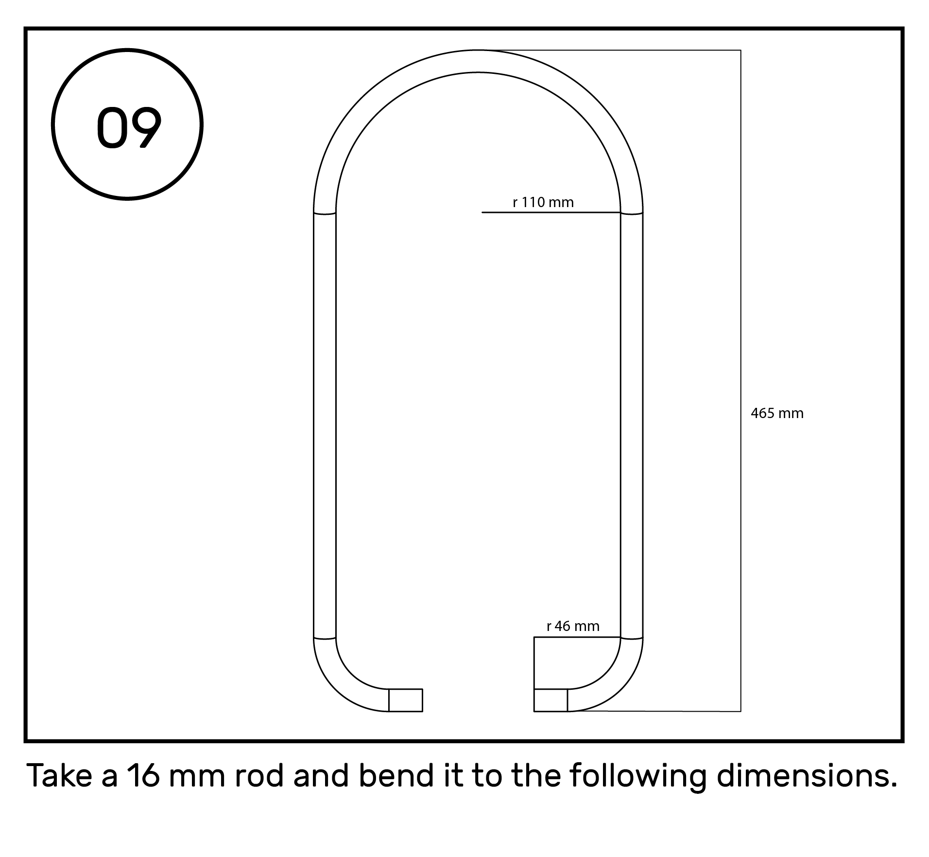 step-9.png