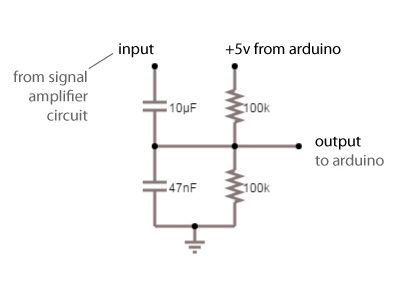 step-preamp-003.jpg