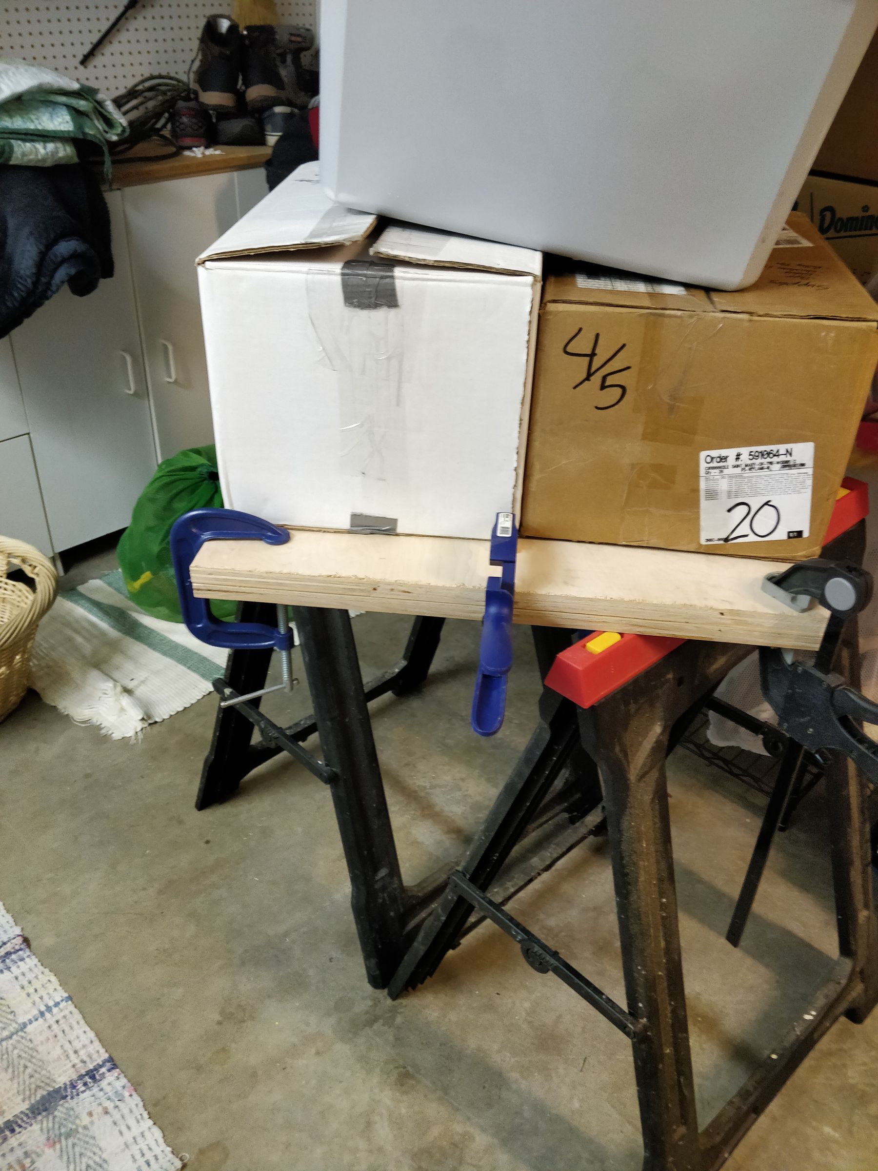 step1.jpg