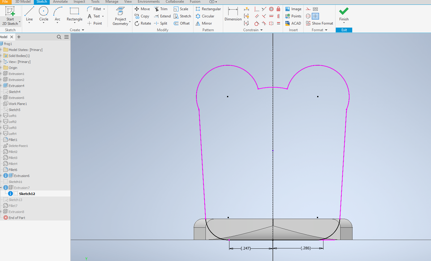 step1.png
