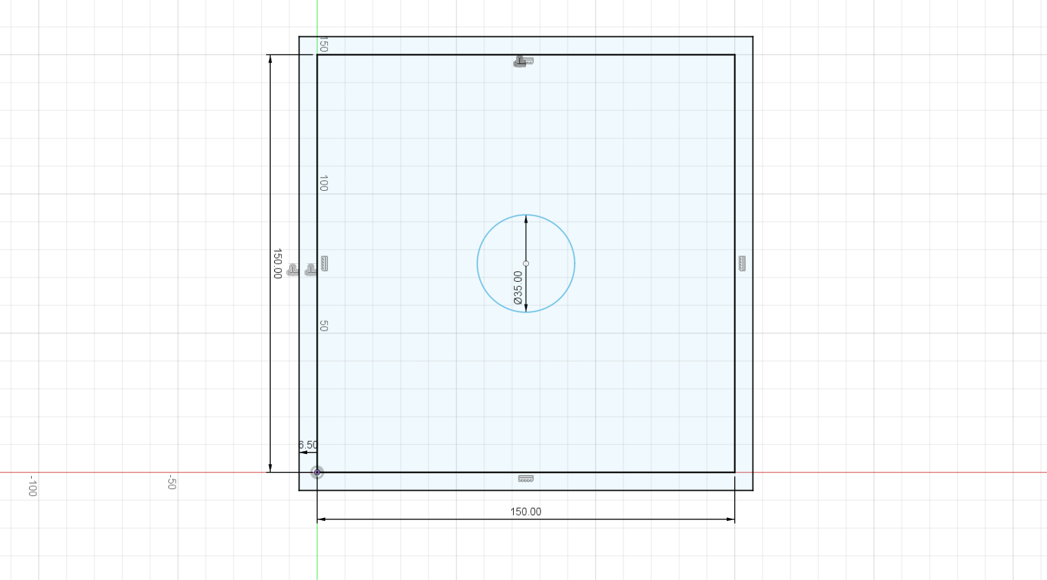 step1.png