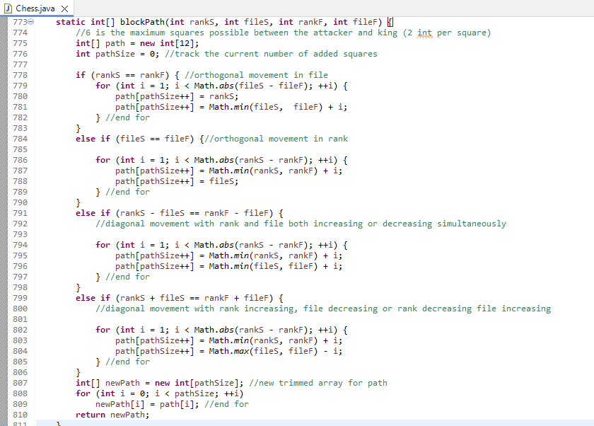 step10_a.png