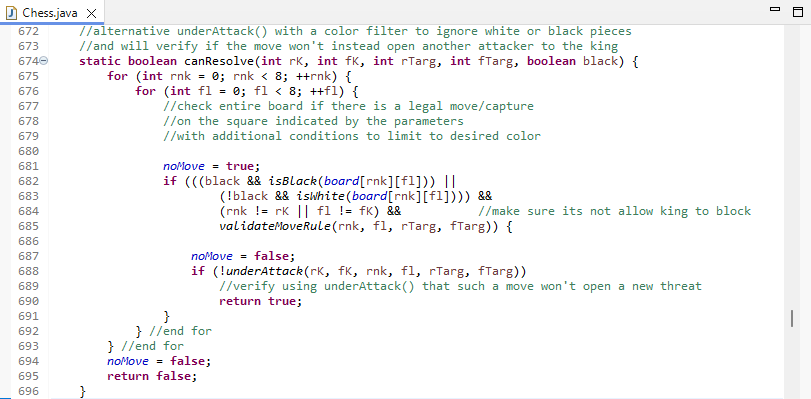 step10_b.png