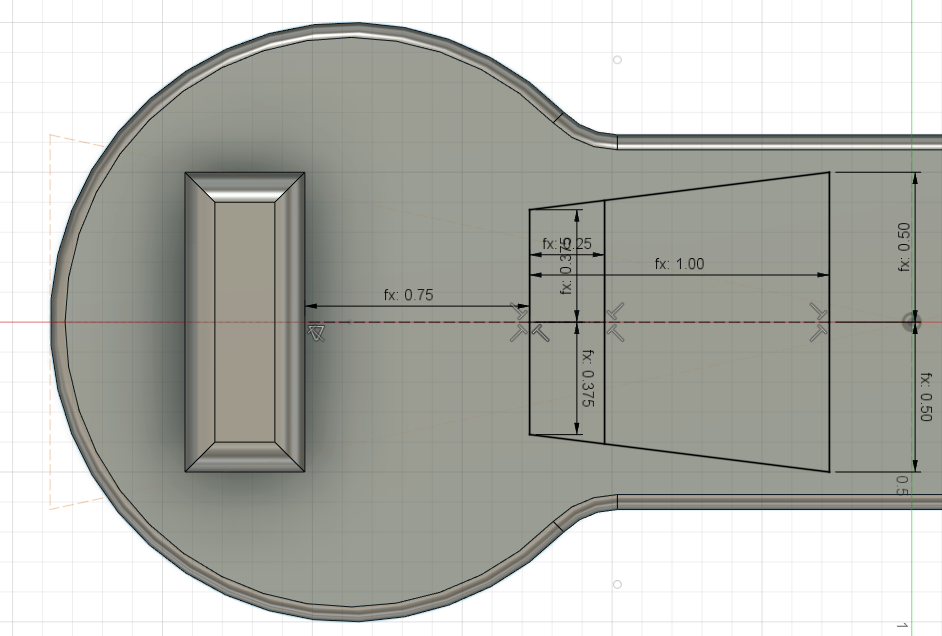 step11.PNG
