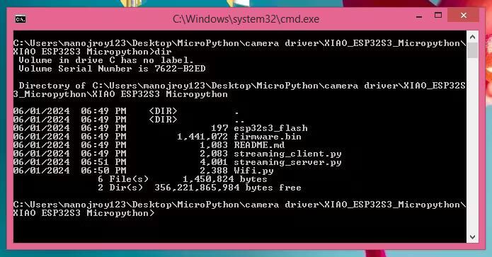 step13_f71zyzoaCF.jpg