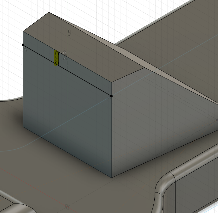 step14.PNG