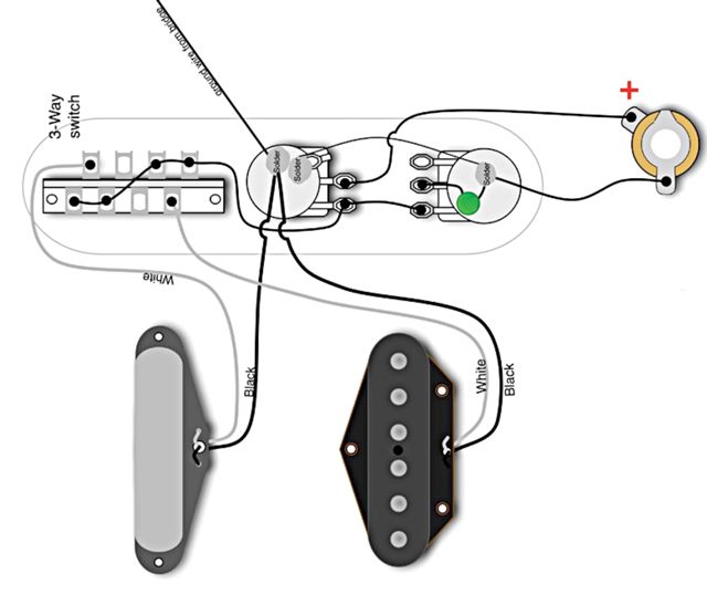 step15.jpg