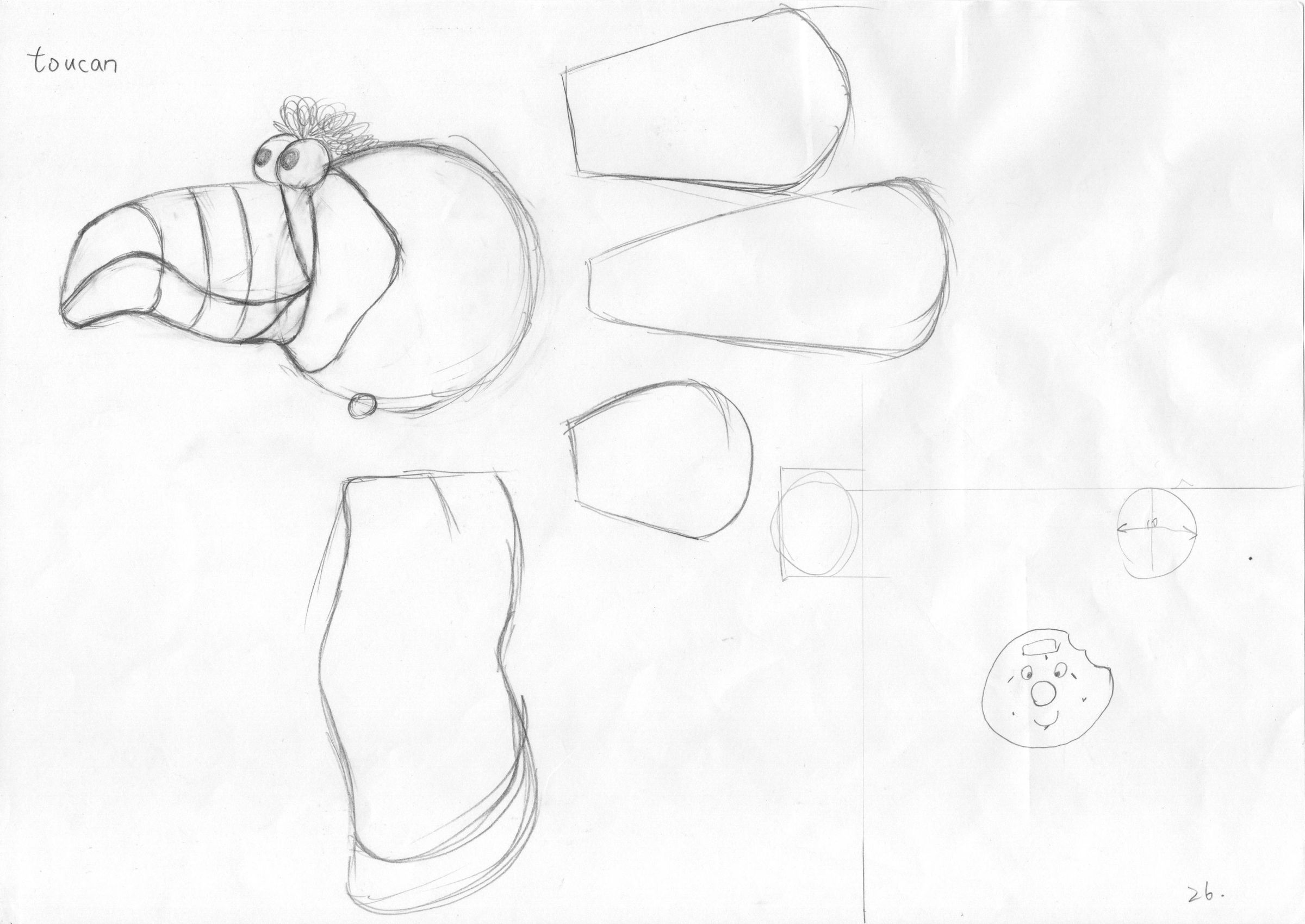 step1_1.jpeg