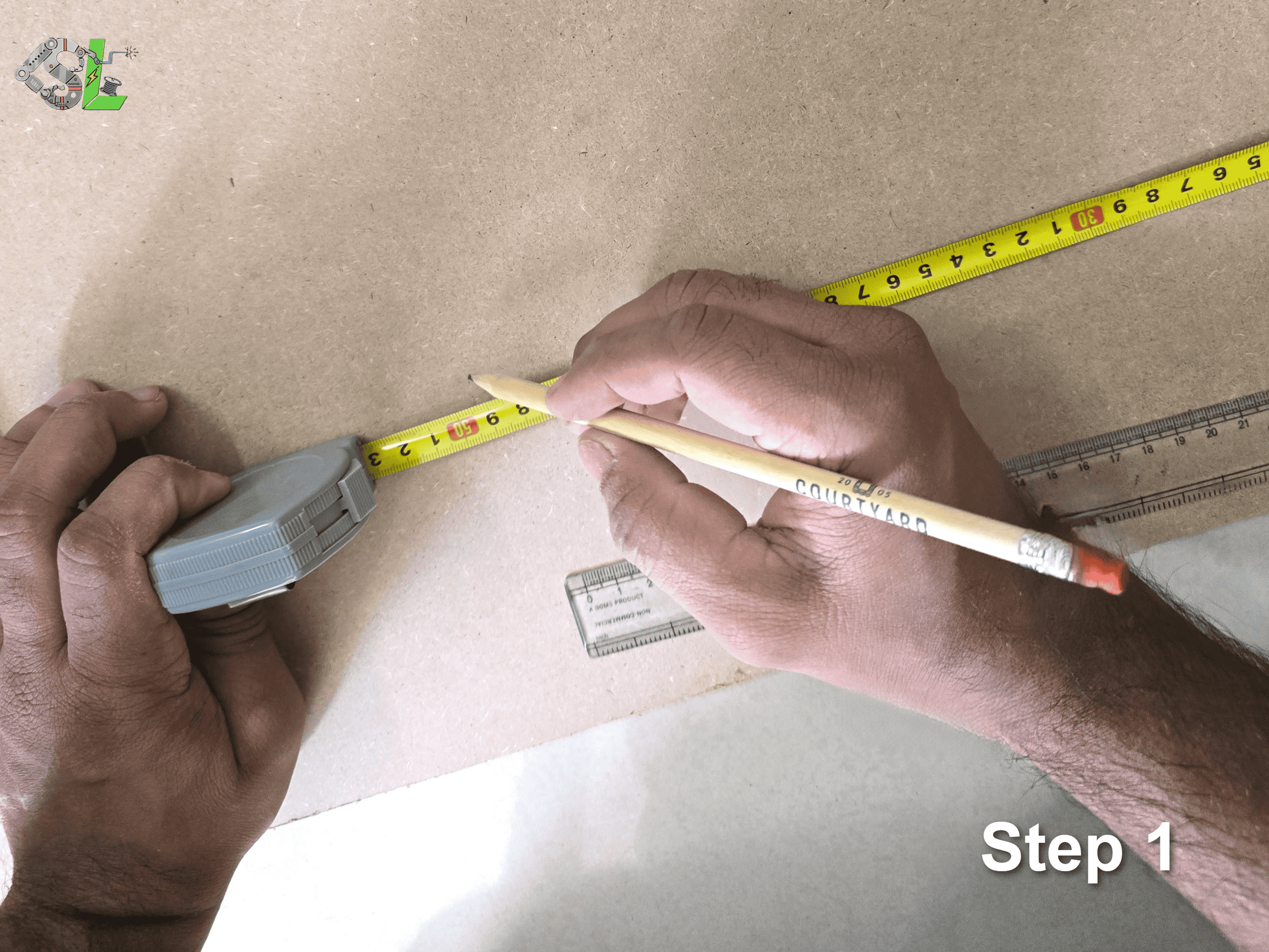 step1_marking_processed.png