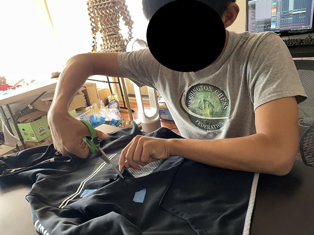 step2 (1).JPG