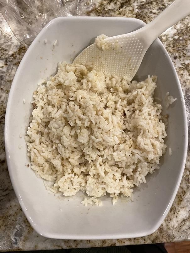 step2 (3).JPG