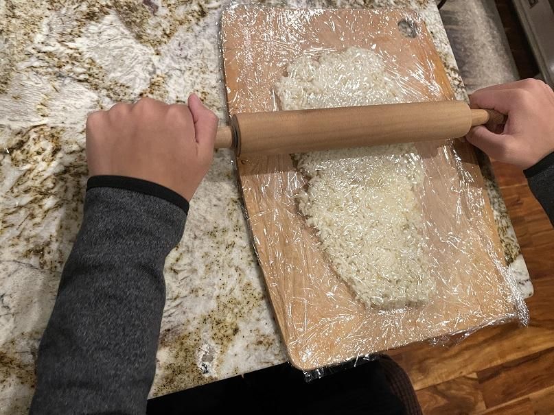 step2 (5).JPG