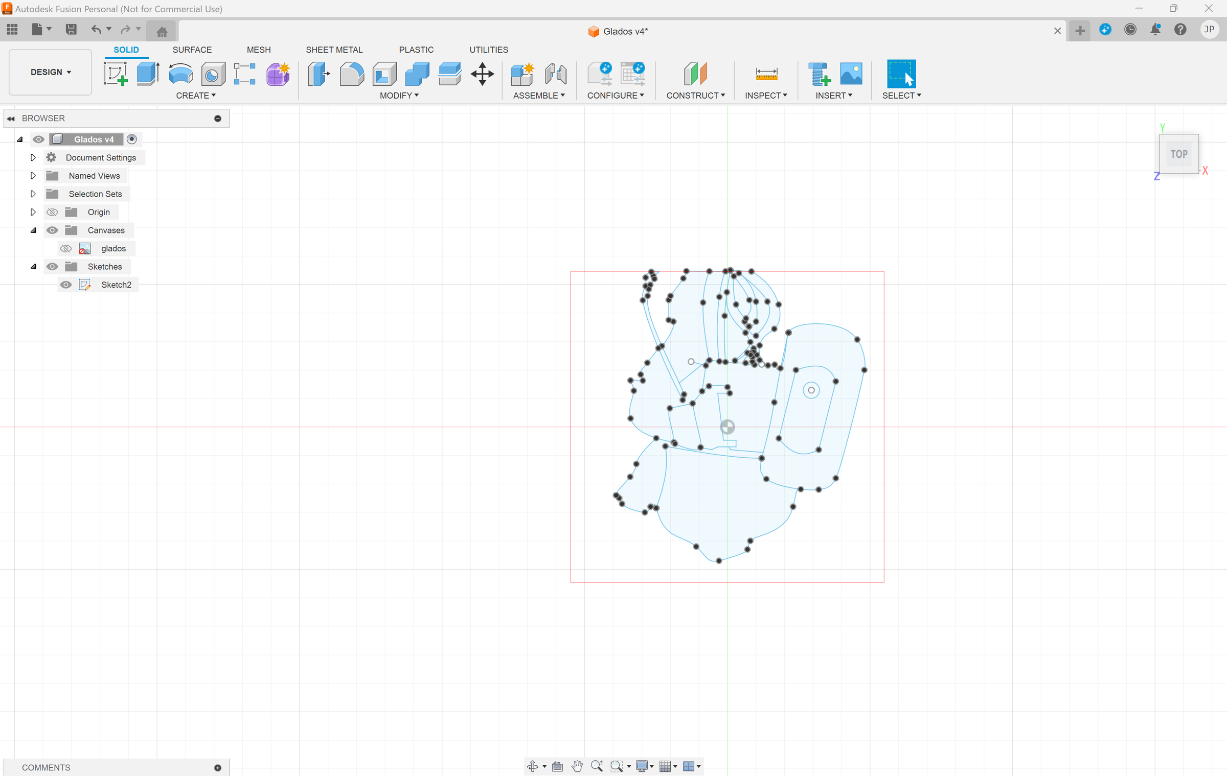 step2.png