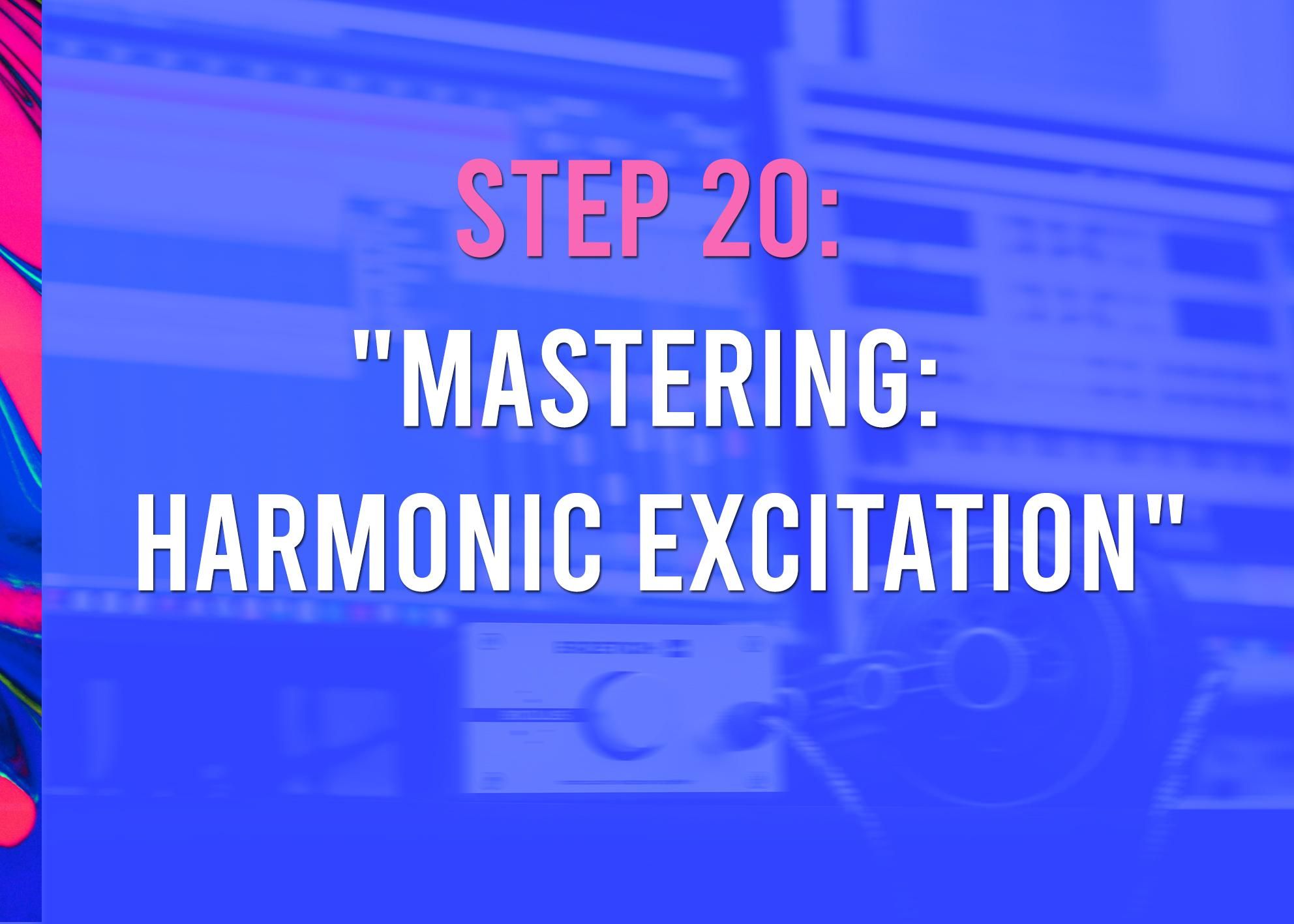 step20.jpg