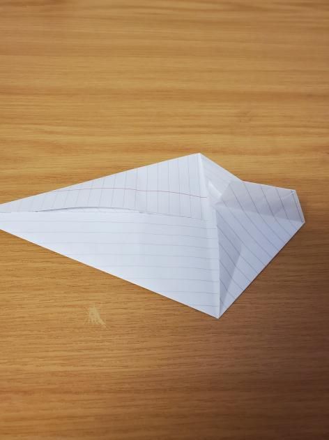 step20.jpg