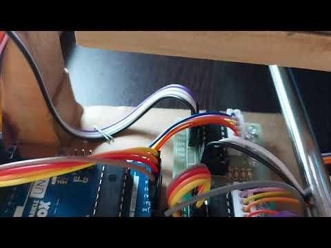 step21