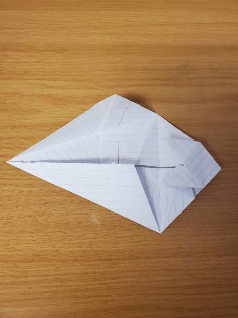 step27.jpg