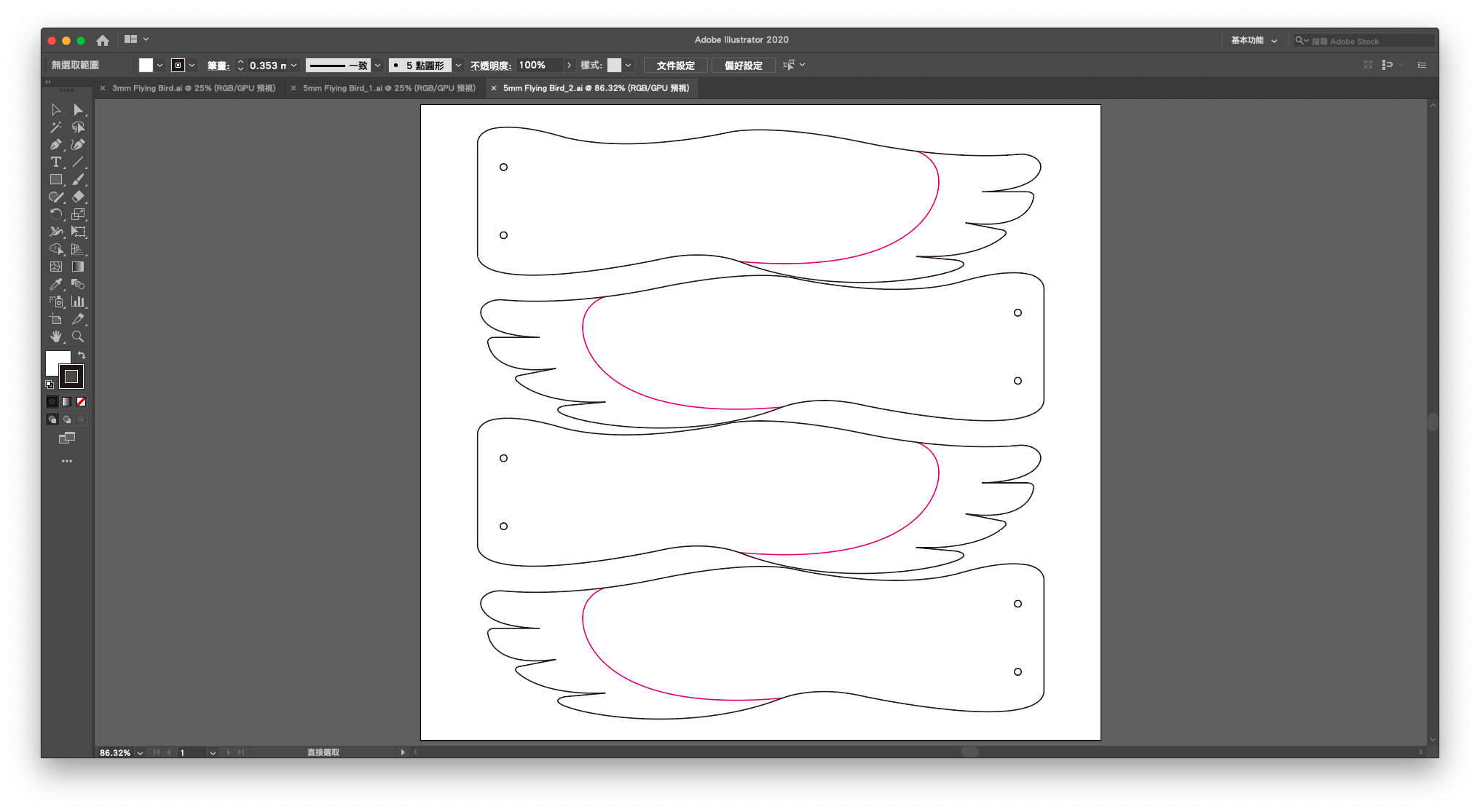 step2_1.png