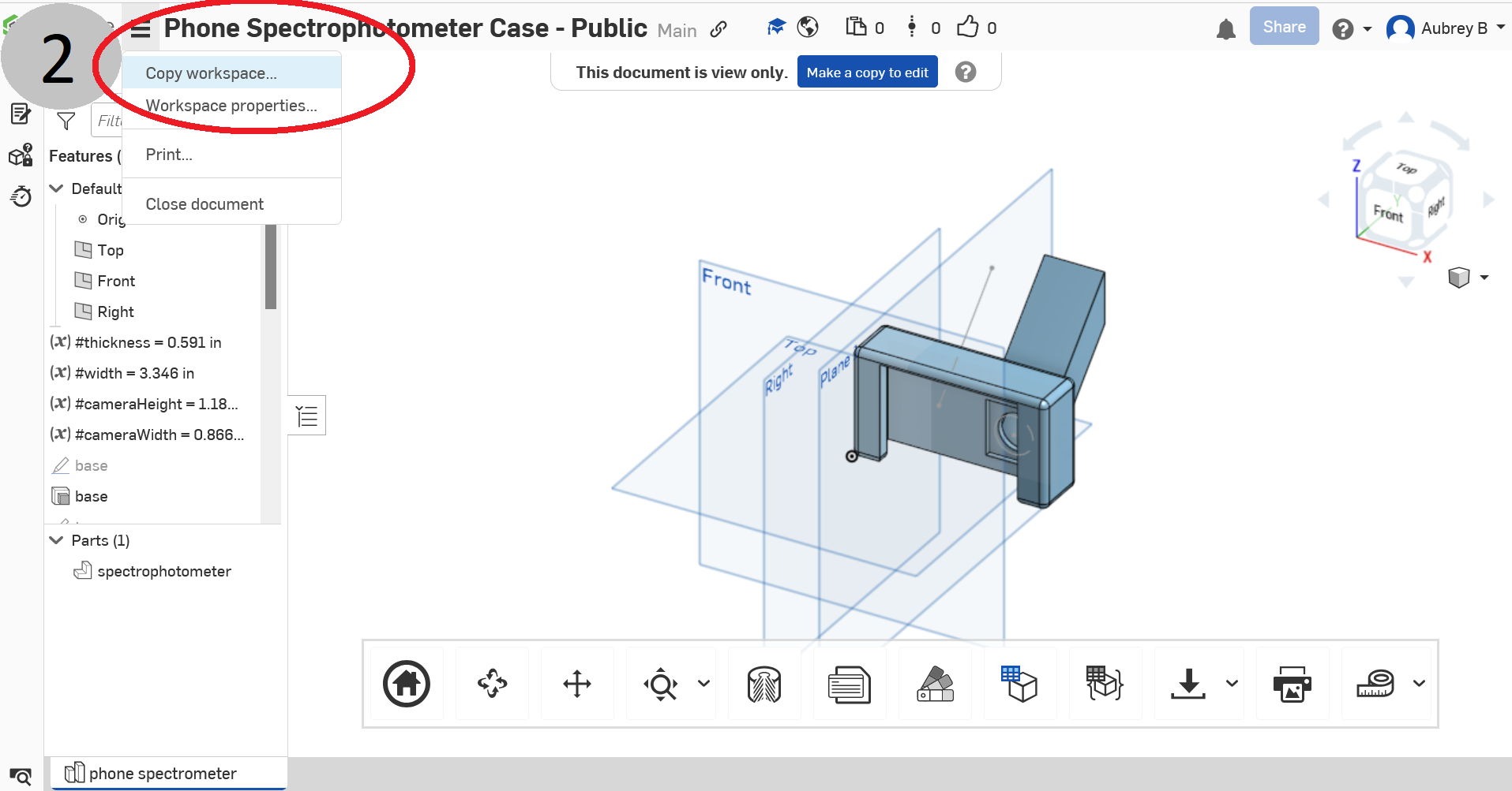 step2copy2Edit.png