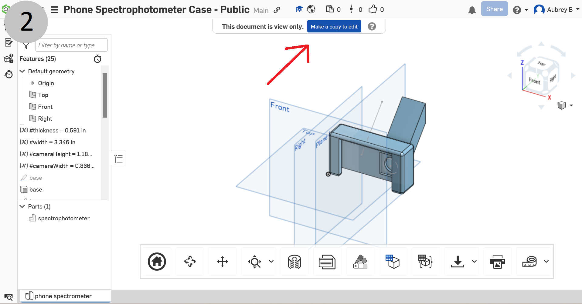 step2copyEdit.png