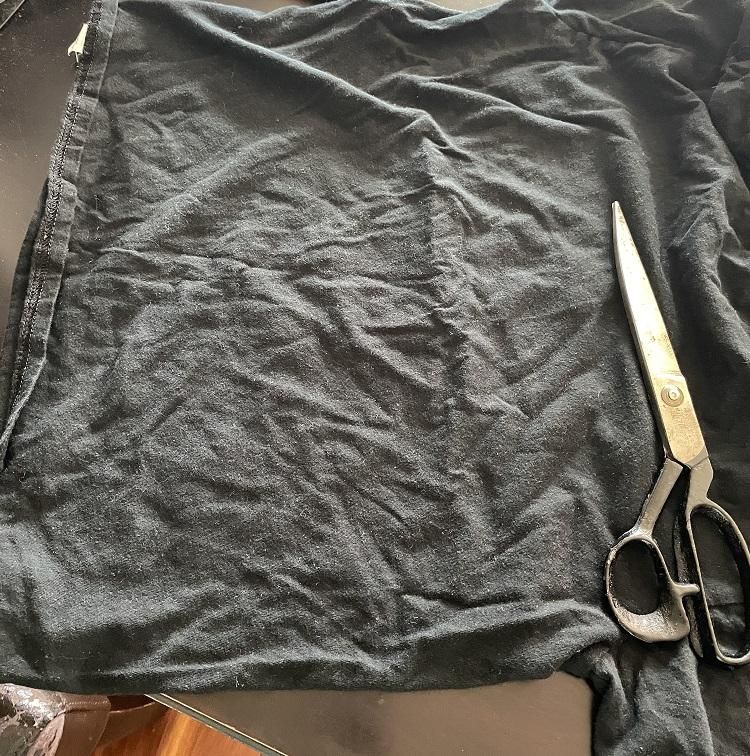 step3 (1).JPG