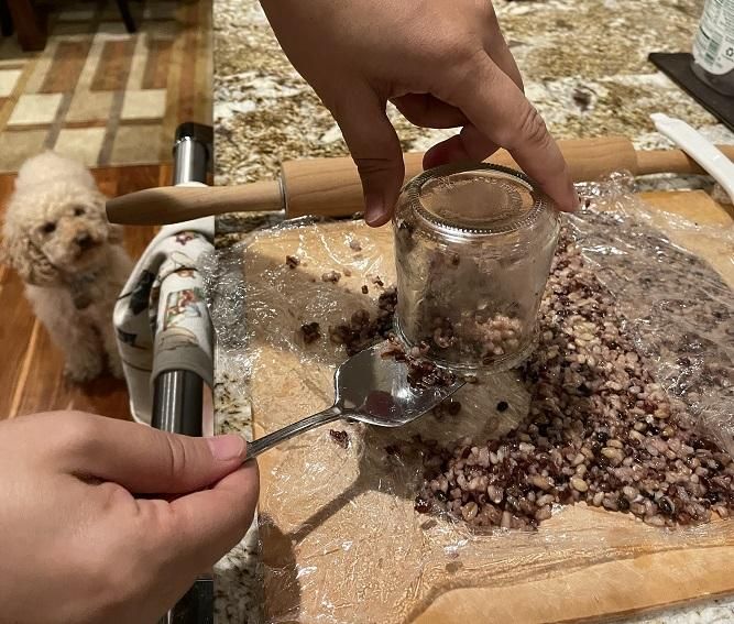 step3 (5).JPG