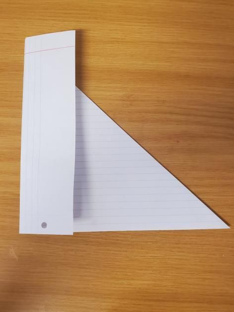 step3.jpg