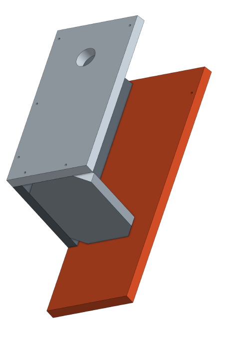 step3.png