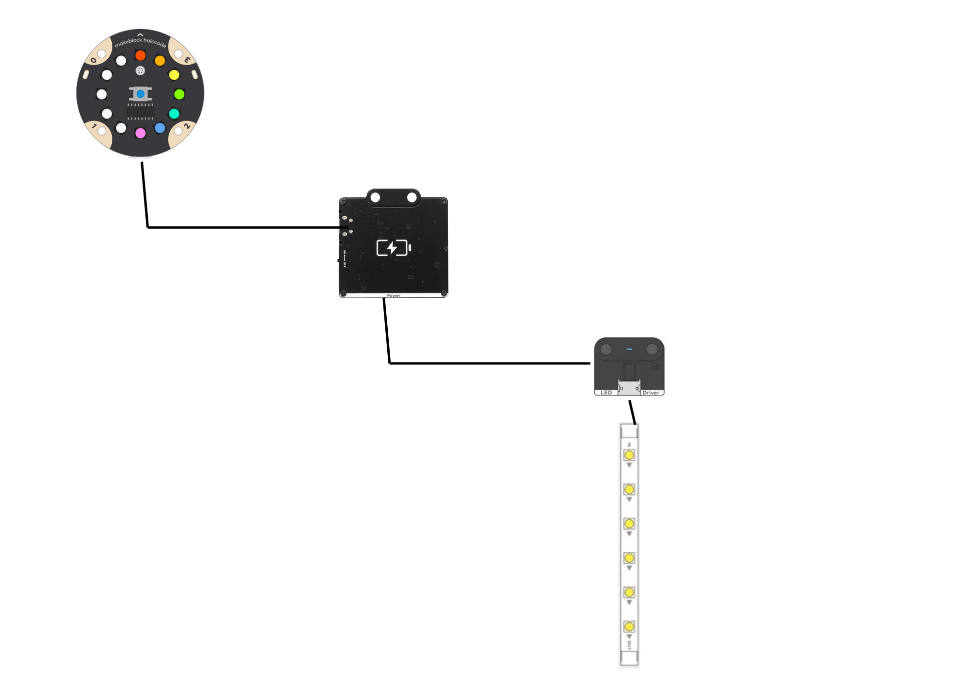 step3_schema.png
