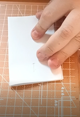 step3b.png