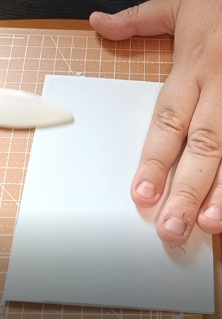 step3c.png