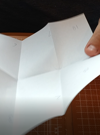 step3d.png