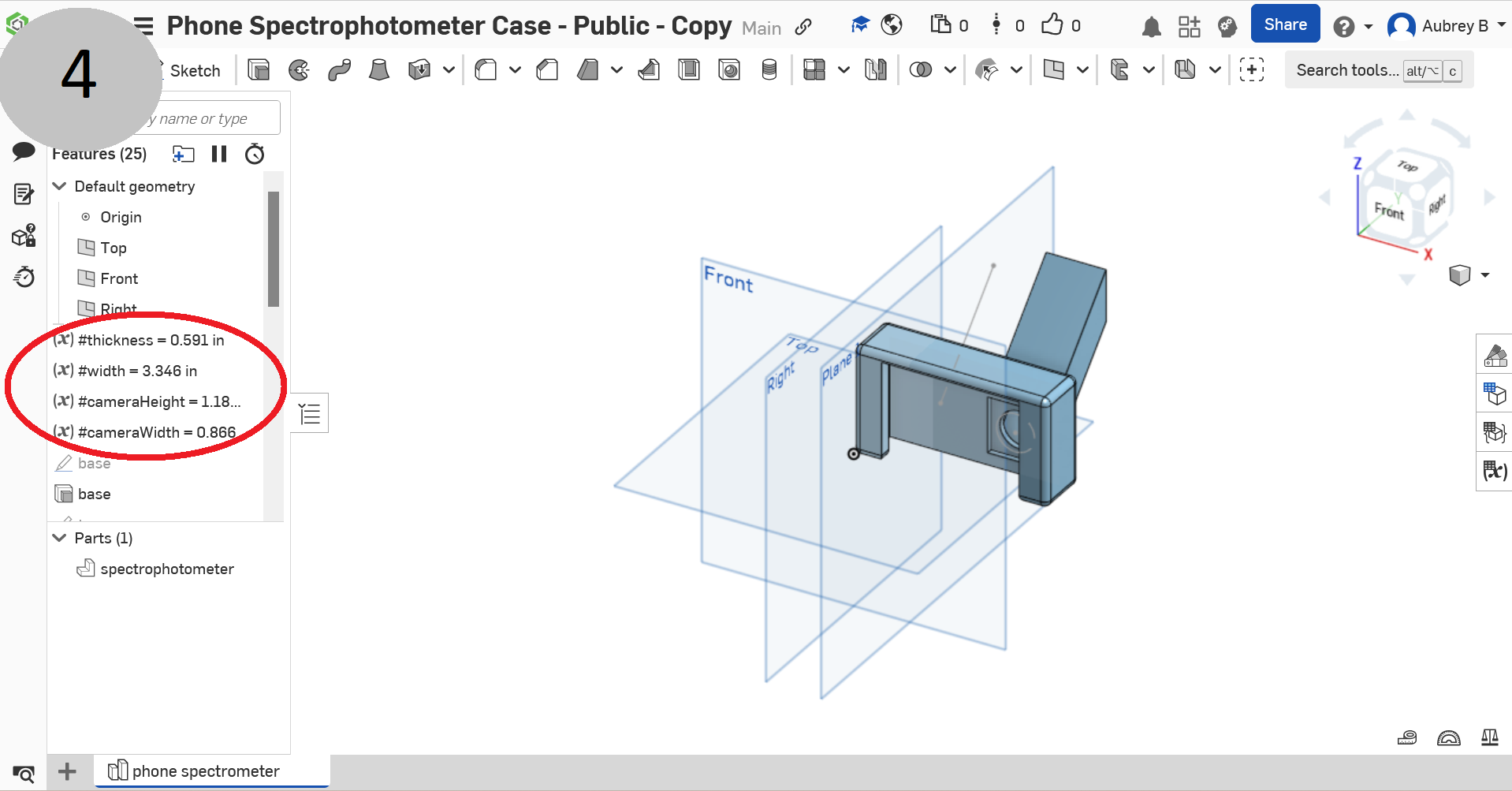 step3variablesEdit.png