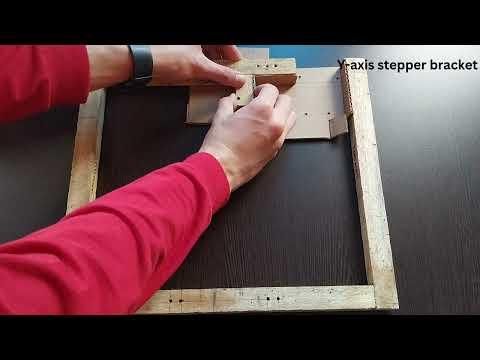 step4