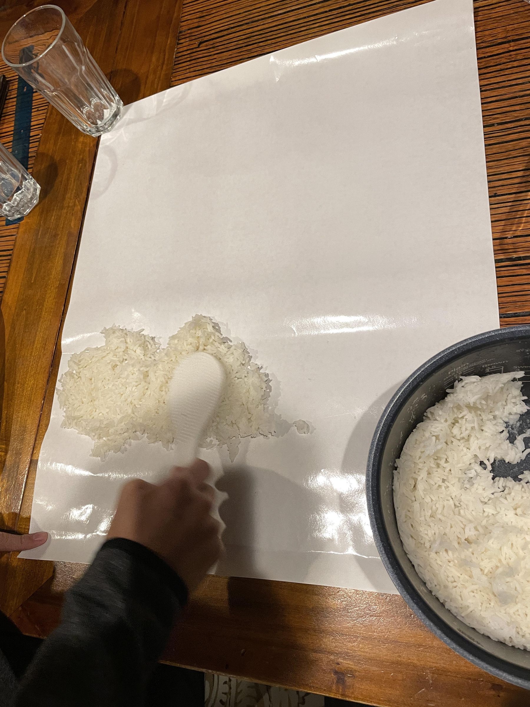 step4 (2).JPG