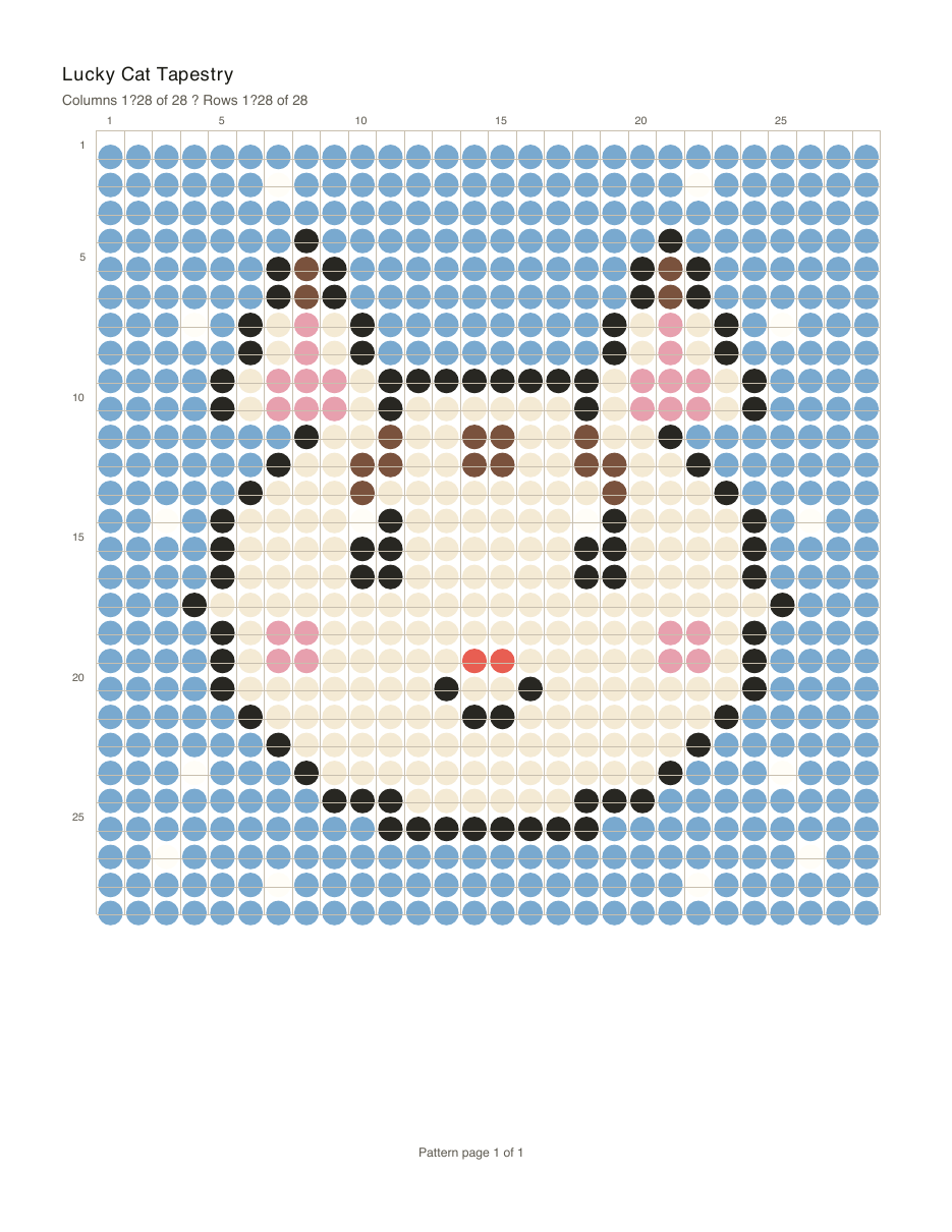 step4-stringing.png
