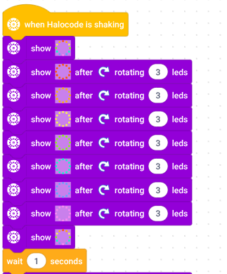 step4_codice1.png