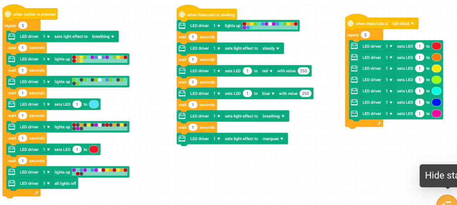 step4_codice2.png