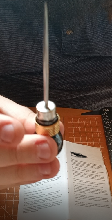 step4a.png