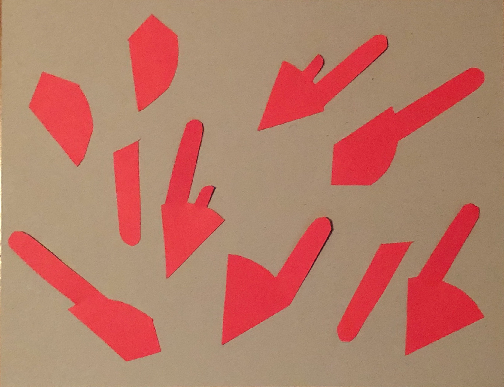 step4pic2.png